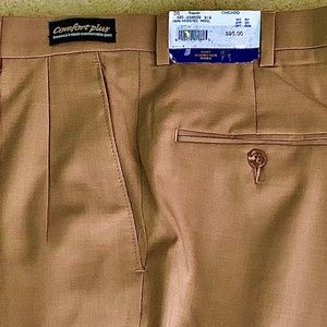 Hart Schaffner &  Mark   Size 38 R